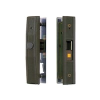 �j�g�|�P�R�R�@������@�O��