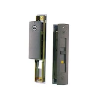 �j�g�|�P�R�S�@������@�O��