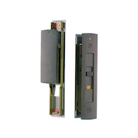 �j�g�|�P�R�T�@������@�O��