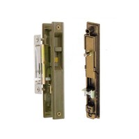 �j�g�|�P�R�W�@������@�O��