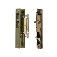 �j�g�|�P�R�X�@������@�O��