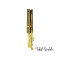 �j�g�|�P�T�P�@������@�O��