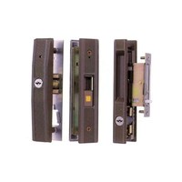 �j�g�|�Q�P�W�@������@�O��