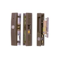 �j�g�|�Q�P�X�@������@�O��