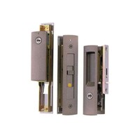 �j�g�|�Q�Q�O�@������@�O��