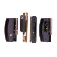 �j�g�|�Q�Q�Q�@������@�O��