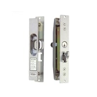 �j�g�|�R�R�@������@���a�A���~