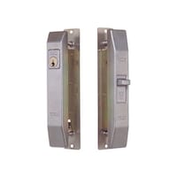 �j�g�|�V�O�@������@���a�A���~�E�x�j�j