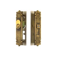 �j�g�|�P�O�O�@������@�V���y