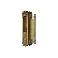 �j�g�|�P�O�T�@������@�V���y