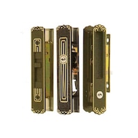 �j�g�|�Q�O�T�@������@�V���y