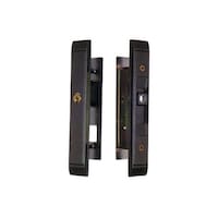 �j�g�|�c�@������@���\�^