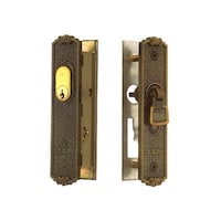 �j�g�|�P�O�V�@������@���R