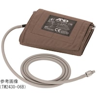 �E�A�_���g�J�t�@�`�a�o�l�p�@�q�n�g�r�Ή�