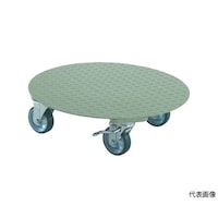 �~�`��ԁ@��u�^�@�׏d�T�O�O�����@�䐡��