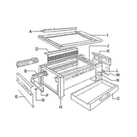 ���ԋ��Ċ�U�S�O�^�p�@���b�h�t�B���i�P��