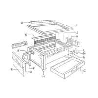 ���ԋ��Ċ�V�X�O�^�p�@�������i�P���j