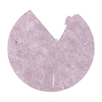 ���ԍR�ۘa���@�����ڂ����l�G�i�P�O�O����