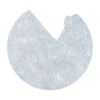 ���ԍR�ۘa���@�����ڂ����l�G�i�P�O�O����