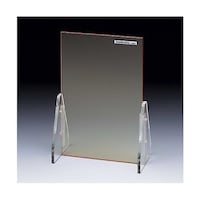 �O�R�X�X�P�@�A�N�����Ղւ��@�g�|�V�S