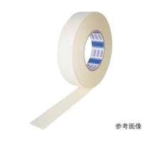 �����r�j�[���p���ʃe�[�v���T�V�V�r�`�k�@