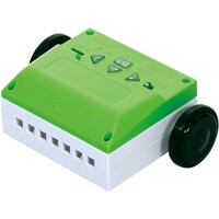 �����������񂽂�v���O���~���O���{�@�X�T