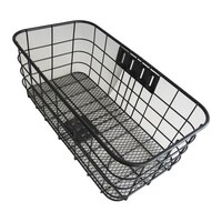 �S�W�R�W�S�@�����C�h�O�o�X�P�b�g