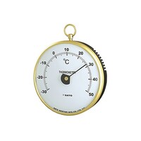 �P�O�O�@���x�v�s�|�P�O�O