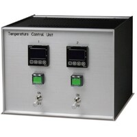 �s�b�t�R�|�P�|�P�O�O�u�@���x���߃��j�b�g