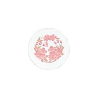 �ԉ�R�[�X�^�[�@���i�Q�|�S���j�P�O�O����