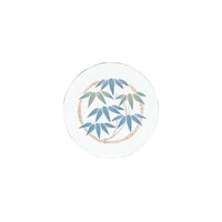 �ԉ�R�[�X�^�[�@���i�I�[���V�[�Y���j�P�O