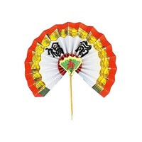 �ԗk�}�@����@�V�O�O�i�j�j�i�P�O�O���j��