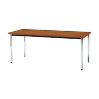 �s�c�P�T�V�T�s�@��c�p�e�[�u��