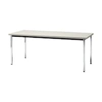 �s�c�P�T�V�T�m�f�@��c�p�e�[�u��