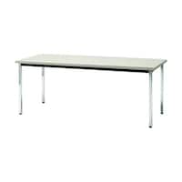 �s�c�P�W�V�T�m�f�@��c�p�e�[�u��