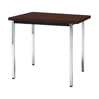 �s�c�O�X�X�O�q�n�@��c�p�e�[�u��