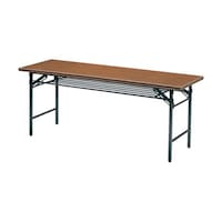 ��c�p�e�[�u���I�t�܂��ݎ��@�P�T�O�O�~