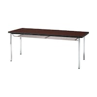 �s�c�r�s�P�Q�U�O�q�n�@��c�p�e�[�u��