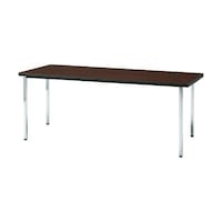 �s�c�r�P�Q�U�O�q�n�@��c�p�e�[�u��