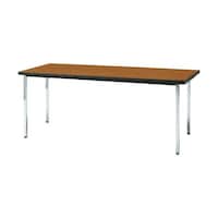 ��c�p�e�|�u���@�P�Q�O�O�w�V�T�O�w�g�V�O�O�@�p�r�@���I�����@�`�[�N