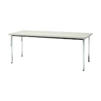 ��c�p�e�|�u���@�P�T�O�O�w�U�O�O�w�g�V�O�O�@�p�r�@���I�����@�j���[�O���[