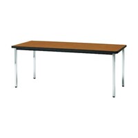 �s�c�r�P�T�V�T�s�@��c�p�e�[�u��