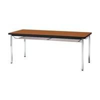 ��c�p�e�|�u���@�P�T�O�O�w�X�O�O�w�g�V�O�O�@���I�t�@�ۋr�@�`�[�N