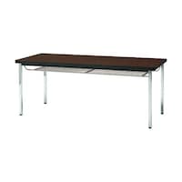 ��c�p�e�|�u���@�P�T�O�O�w�X�O�O�w�g�V�O�O�@���I�t�@�ۋr�@���[�Y