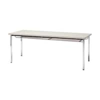 �s�c�r�s�P�W�S�T�m�f�@��c�p�e�[�u��