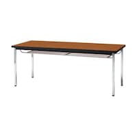 �s�c�r�s�P�W�U�O�s�@��c�p�e�[�u��