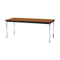 �s�c�r�P�W�U�O�s�@��c�p�e�[�u��