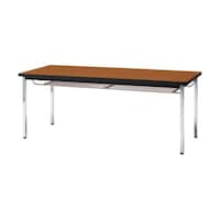 �s�c�r�s�P�W�V�T�s�@��c�p�e�[�u��