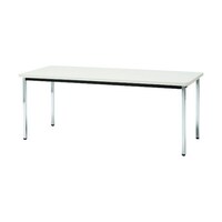 �s�c�r�P�W�V�T�v�@��c�p�e�[�u��