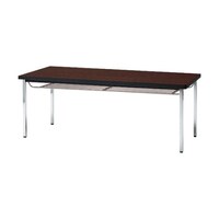 �s�c�r�s�P�W�X�O�q�n�@��c�p�e�[�u��